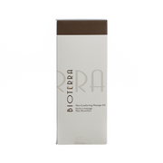 Huile à massage Myo-Réconfort Bioterra
