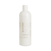 Huile à massage Vitalité 500ml