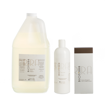 Huile essentielle de Laurier Noble – Clinique Lafontaine Inc.