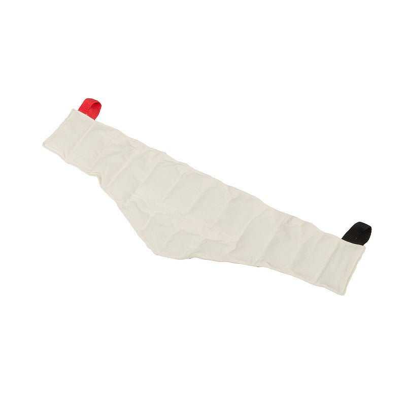 Coussin de thermothérapie Orthocollator cervical