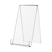 Porte-dépliants