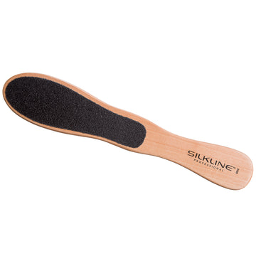 Double-sided Pedicure File
