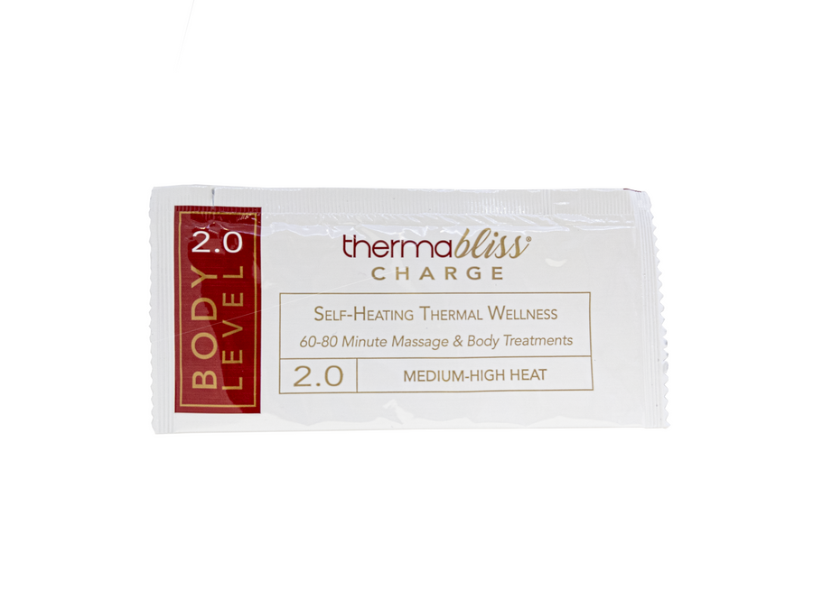 Recharge2.0Body