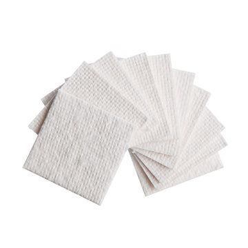 Recharges pour diffuseur Tru Melange