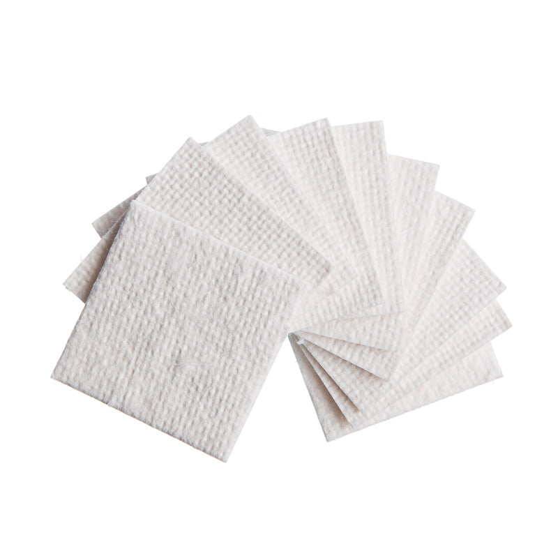 Recharges pour diffuseur Tru Melange