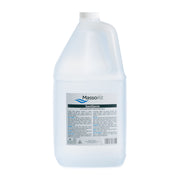 Lotion germicide SaniGerm