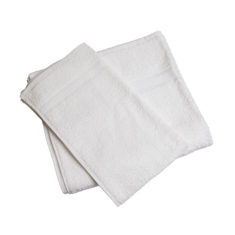 Serviette blanche Clinique Lafontaine Inc. — free download