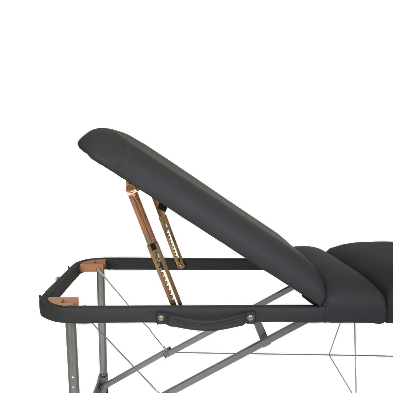 Table de massage portative MassoPro