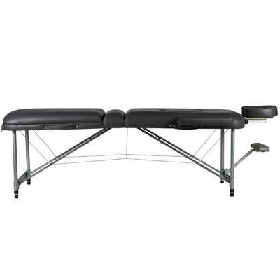 Table de massage portative MassoPro