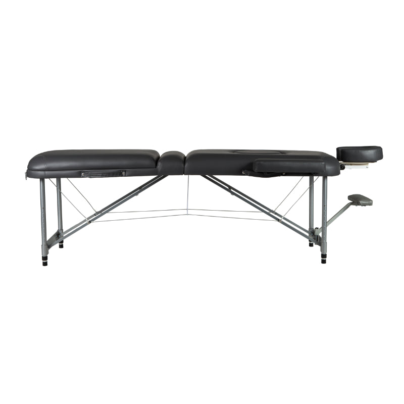 Table de massage portative MassoPro