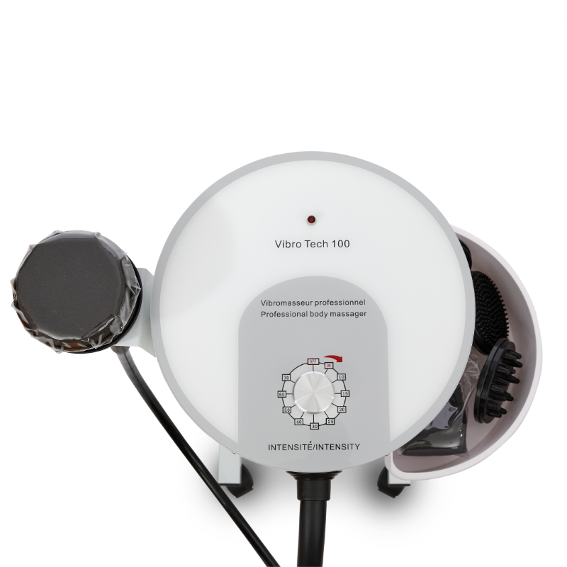 Vibromasseur VibroTech 100
