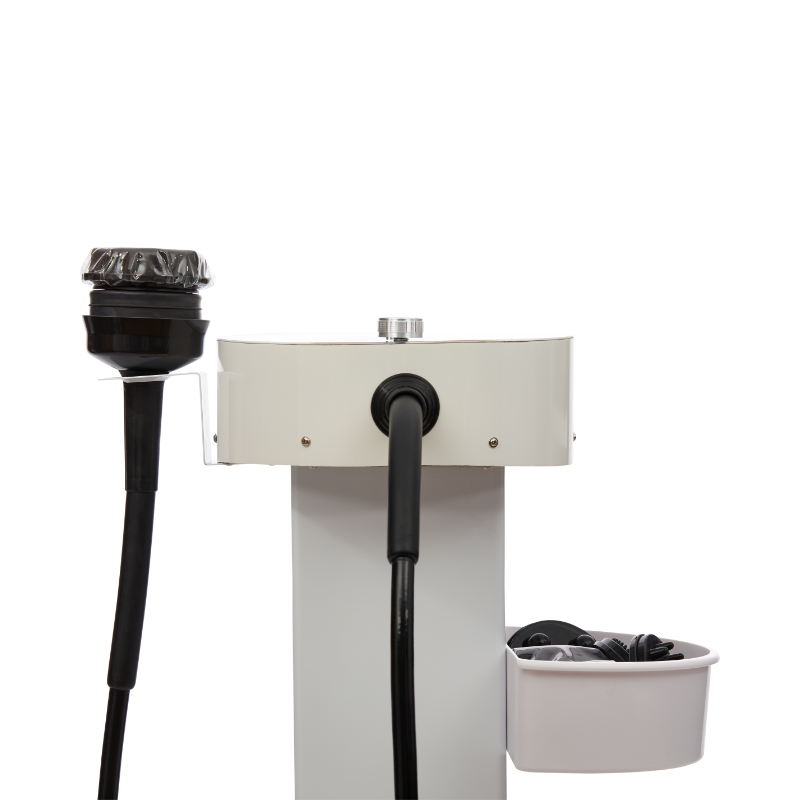 Vibromasseur VibroTech 100