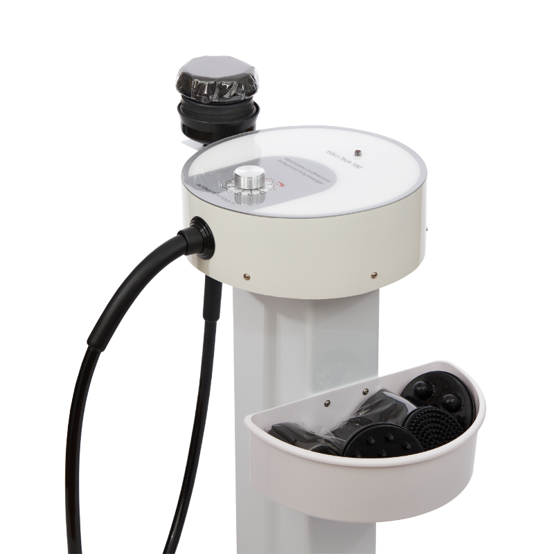 Vibromasseur VibroTech 100