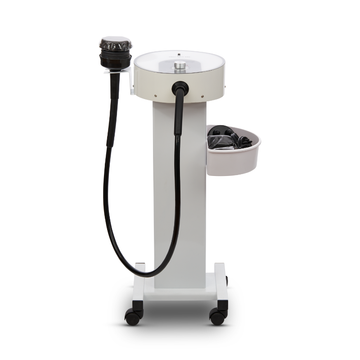 Vibromasseur VibroTech 100