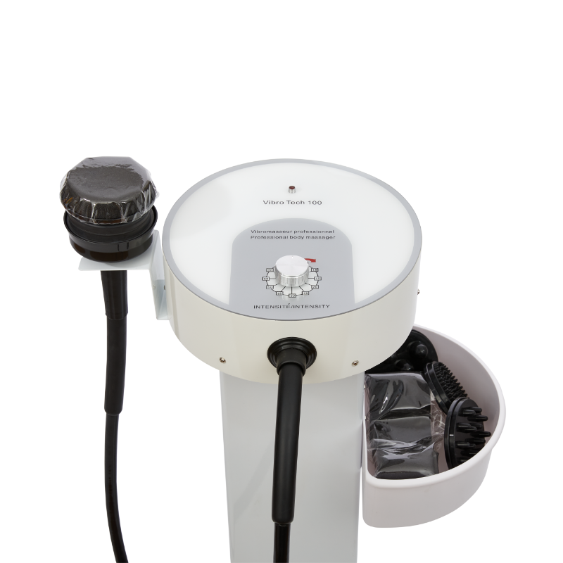 Vibromasseur VibroTech 100