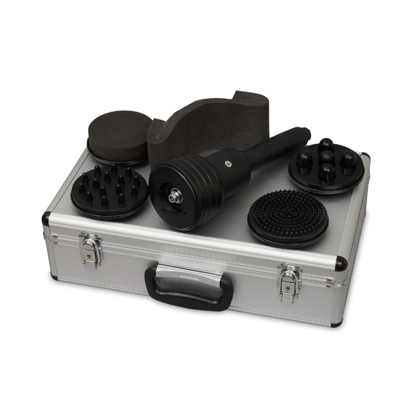 VibroTech 10 Massager – Clinique Lafontaine Inc.