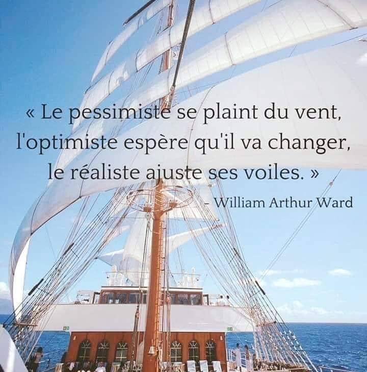citation_WilliamArthurWard