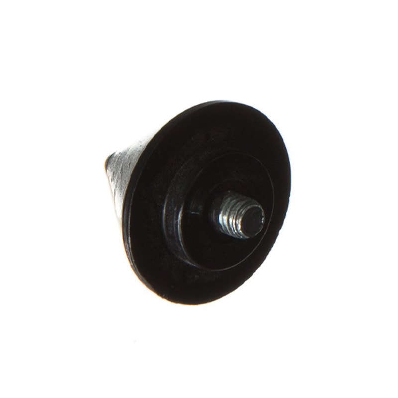 Embout pointu pour Sonafon