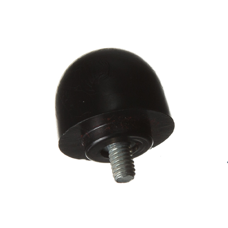 Embout rond pour Sonafon