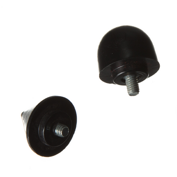 Embouts de rechange pour Sonafon