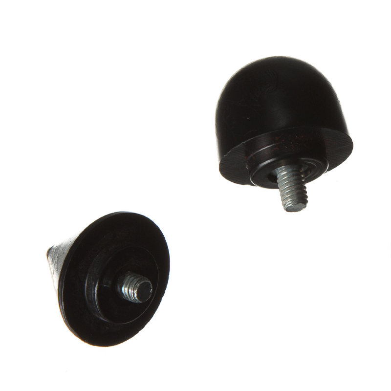 Embouts de rechange pour Sonafon