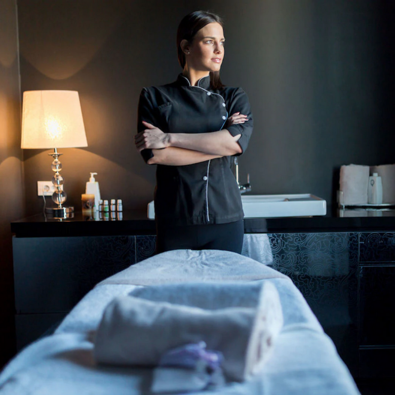femme_salledemassage