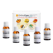 monde citrus montage boite huile essentielle