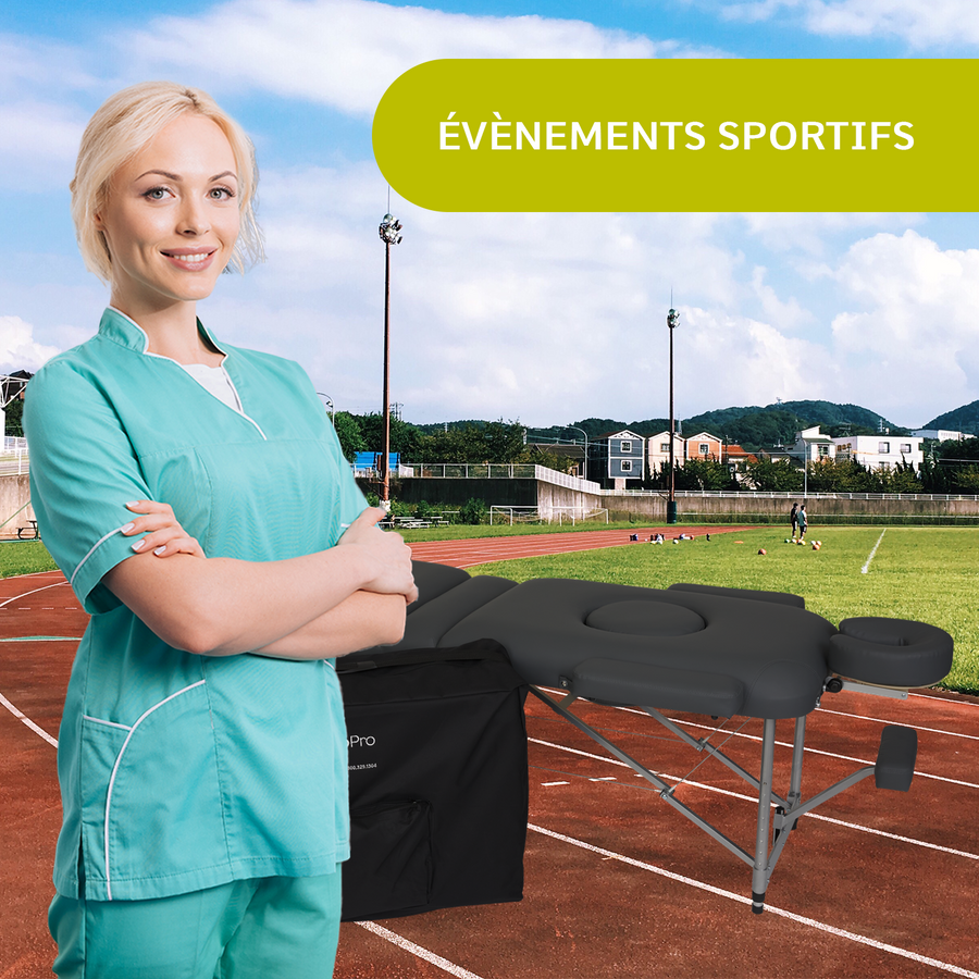 montageterrainsport